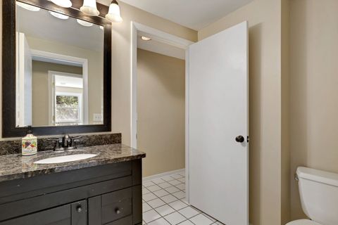 Tiny photo for 1010 S Summit Street, Barrington, IL 60010 (MLS # 12597806)