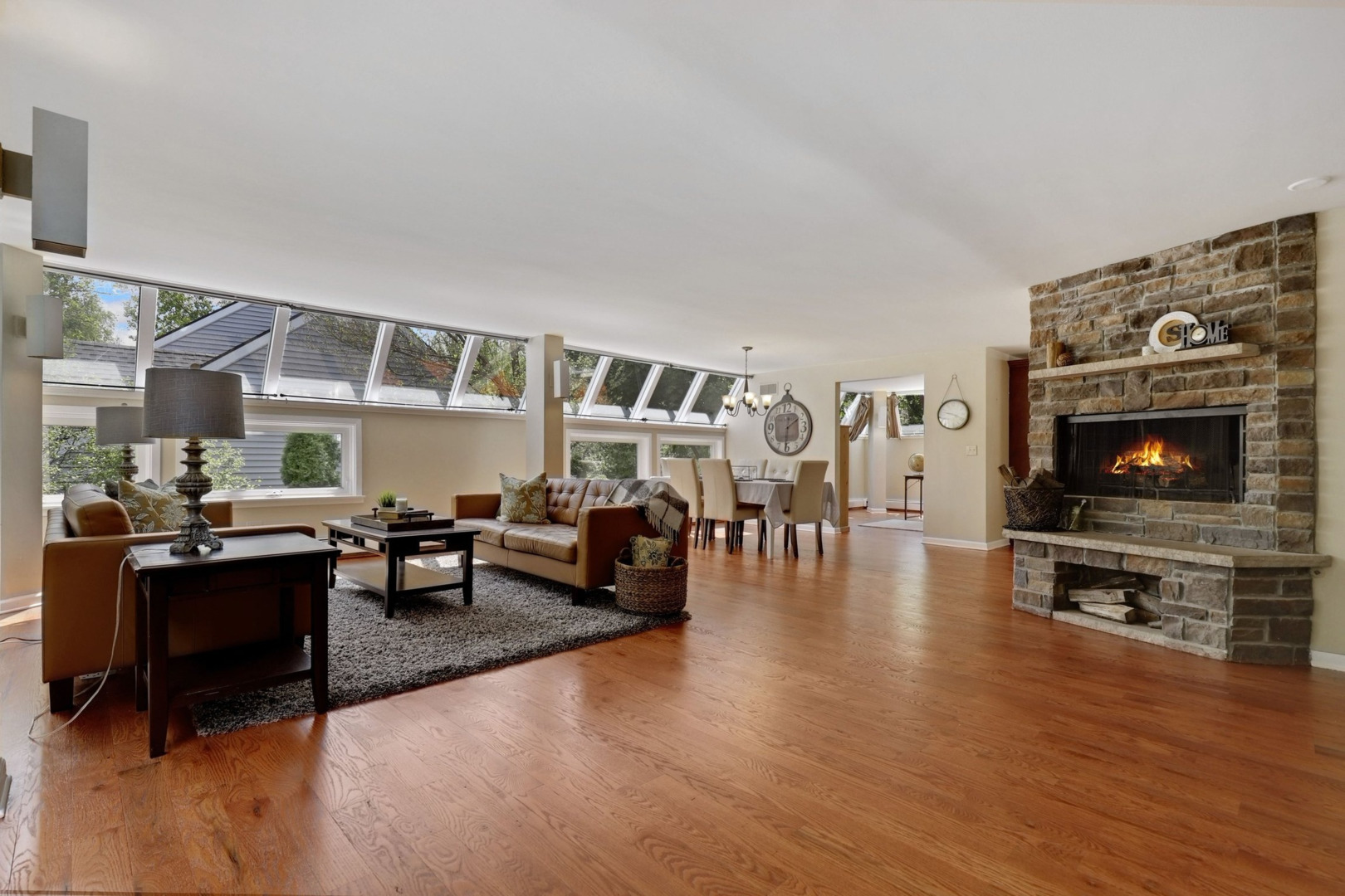 1010 S Summit Street