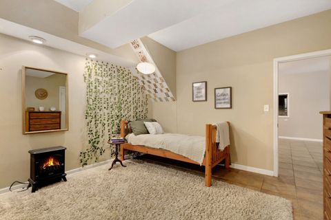 Tiny photo for 1010 S Summit Street, Barrington, IL 60010 (MLS # 12597806)