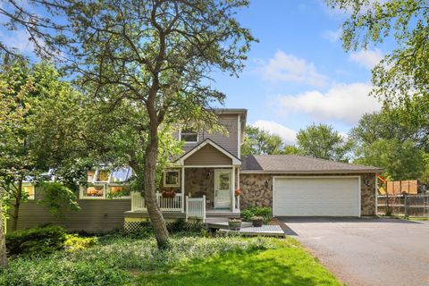 Tiny photo for 1010 S Summit Street, Barrington, IL 60010 (MLS # 12597806)