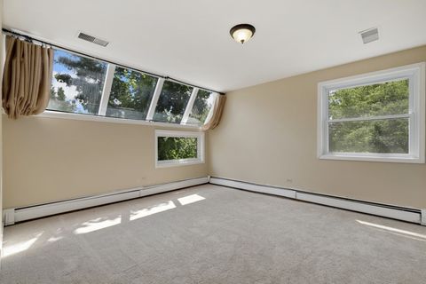 Tiny photo for 1010 S Summit Street, Barrington, IL 60010 (MLS # 12597806)