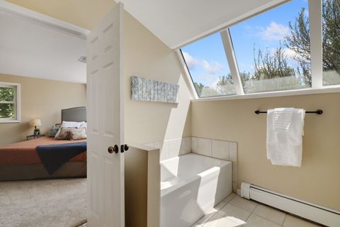 Tiny photo for 1010 S Summit Street, Barrington, IL 60010 (MLS # 12597806)