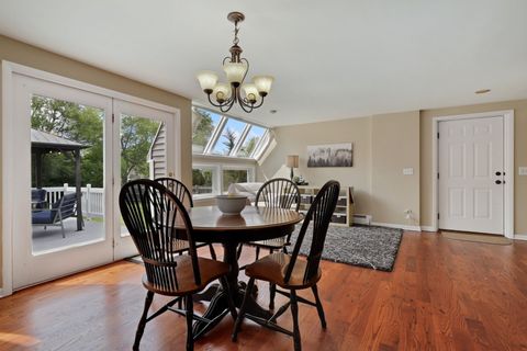 Tiny photo for 1010 S Summit Street, Barrington, IL 60010 (MLS # 12597806)