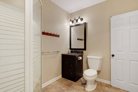 Tiny photo for 1010 S Summit Street, Barrington, IL 60010 (MLS # 12597806)
