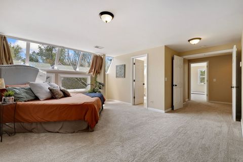 Tiny photo for 1010 S Summit Street, Barrington, IL 60010 (MLS # 12597806)