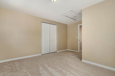Tiny photo for 1010 S Summit Street, Barrington, IL 60010 (MLS # 12597806)