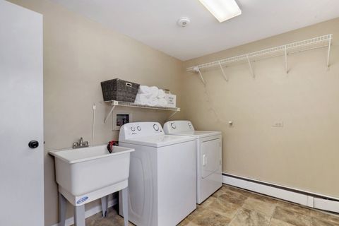 Tiny photo for 1010 S Summit Street, Barrington, IL 60010 (MLS # 12597806)
