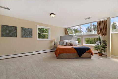 Tiny photo for 1010 S Summit Street, Barrington, IL 60010 (MLS # 12597806)