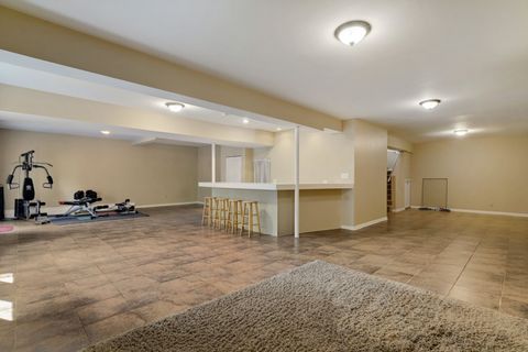 Tiny photo for 1010 S Summit Street, Barrington, IL 60010 (MLS # 12597806)