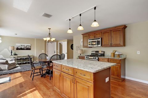Tiny photo for 1010 S Summit Street, Barrington, IL 60010 (MLS # 12597806)