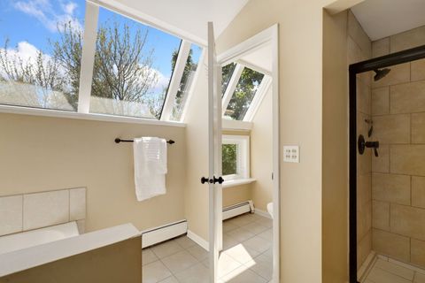 Tiny photo for 1010 S Summit Street, Barrington, IL 60010 (MLS # 12597806)