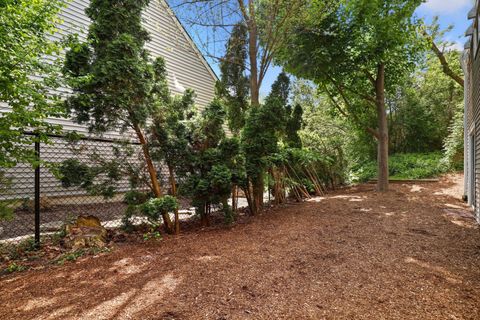 Tiny photo for 1010 S Summit Street, Barrington, IL 60010 (MLS # 12597806)