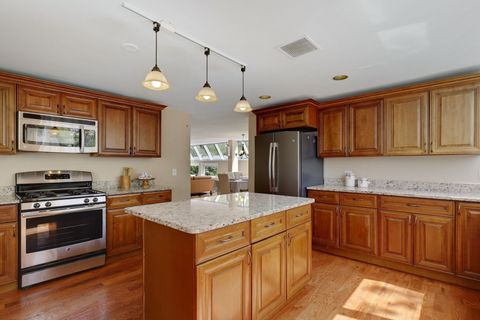Tiny photo for 1010 S Summit Street, Barrington, IL 60010 (MLS # 12597806)
