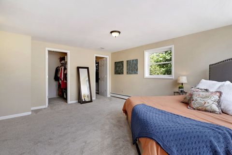 Tiny photo for 1010 S Summit Street, Barrington, IL 60010 (MLS # 12597806)