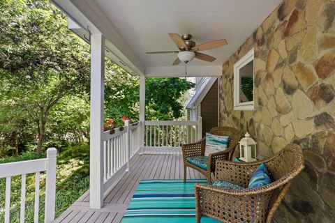 Tiny photo for 1010 S Summit Street, Barrington, IL 60010 (MLS # 12597806)
