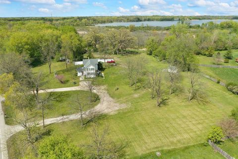 29460 Roberts Road McHenry IL 60051