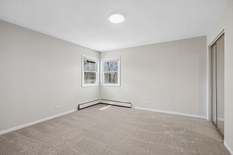 Tiny photo for 34768 N Oakside Avenue, Ingleside, IL 60041 (MLS # 12607367)