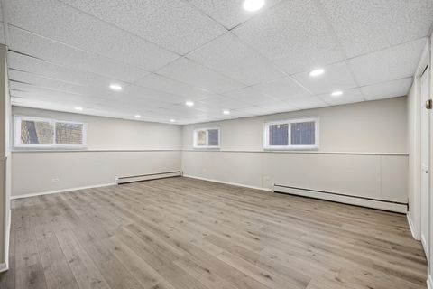 Tiny photo for 34768 N Oakside Avenue, Ingleside, IL 60041 (MLS # 12607367)