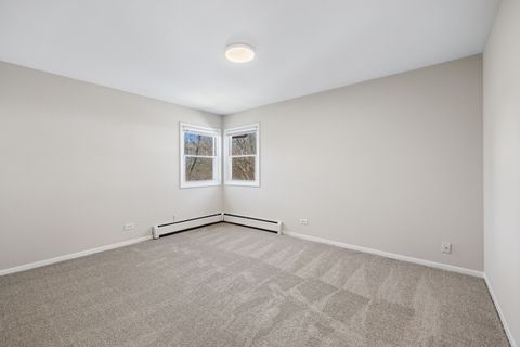 Tiny photo for 34768 N Oakside Avenue, Ingleside, IL 60041 (MLS # 12607367)