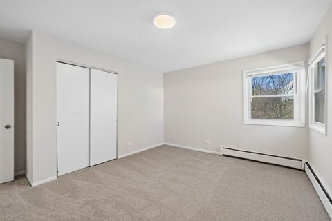 Tiny photo for 34768 N Oakside Avenue, Ingleside, IL 60041 (MLS # 12607367)