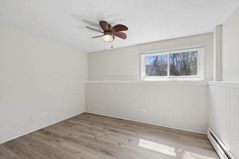 Tiny photo for 34768 N Oakside Avenue, Ingleside, IL 60041 (MLS # 12607367)