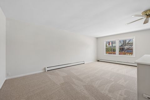 Tiny photo for 34768 N Oakside Avenue, Ingleside, IL 60041 (MLS # 12607367)