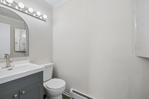 Tiny photo for 34768 N Oakside Avenue, Ingleside, IL 60041 (MLS # 12607367)