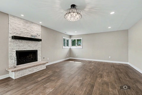 Tiny photo for 605 GLORIA Street, Lockport, IL 60441 (MLS # 12731903)