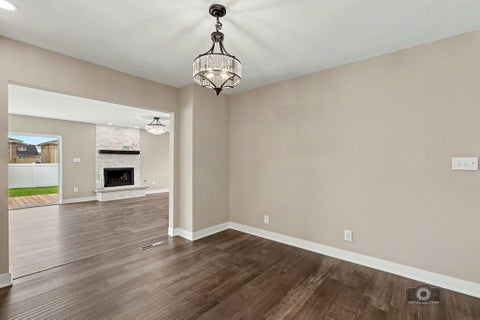Tiny photo for 605 GLORIA Street, Lockport, IL 60441 (MLS # 12731903)