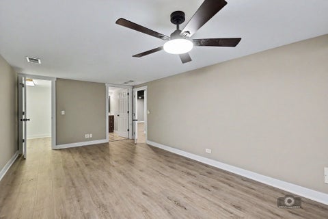 Tiny photo for 605 GLORIA Street, Lockport, IL 60441 (MLS # 12731903)