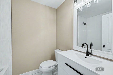 Tiny photo for 605 GLORIA Street, Lockport, IL 60441 (MLS # 12731903)