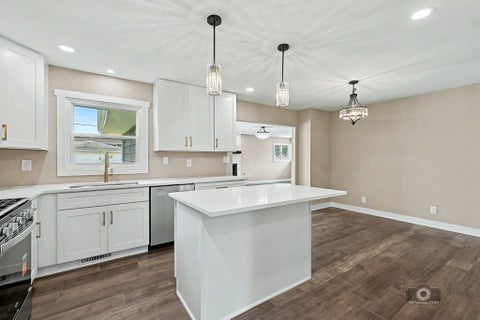 Tiny photo for 605 GLORIA Street, Lockport, IL 60441 (MLS # 12731903)