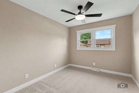 Tiny photo for 605 GLORIA Street, Lockport, IL 60441 (MLS # 12731903)