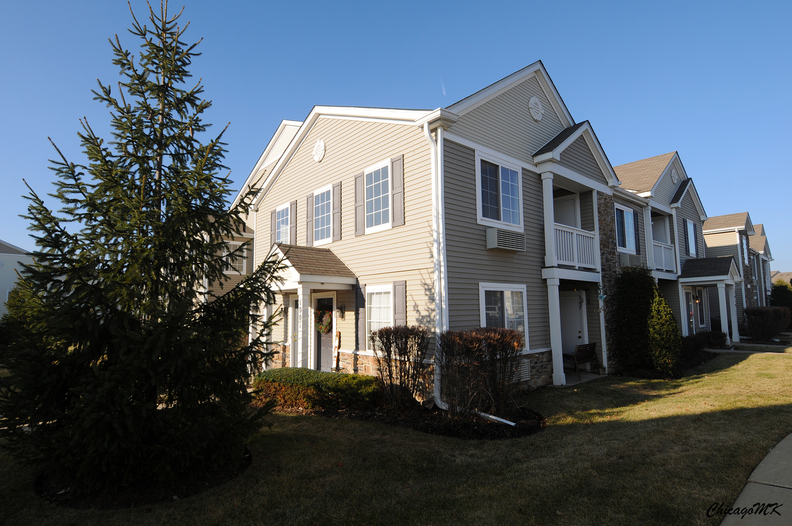 1917 Silverstone Drive 1917