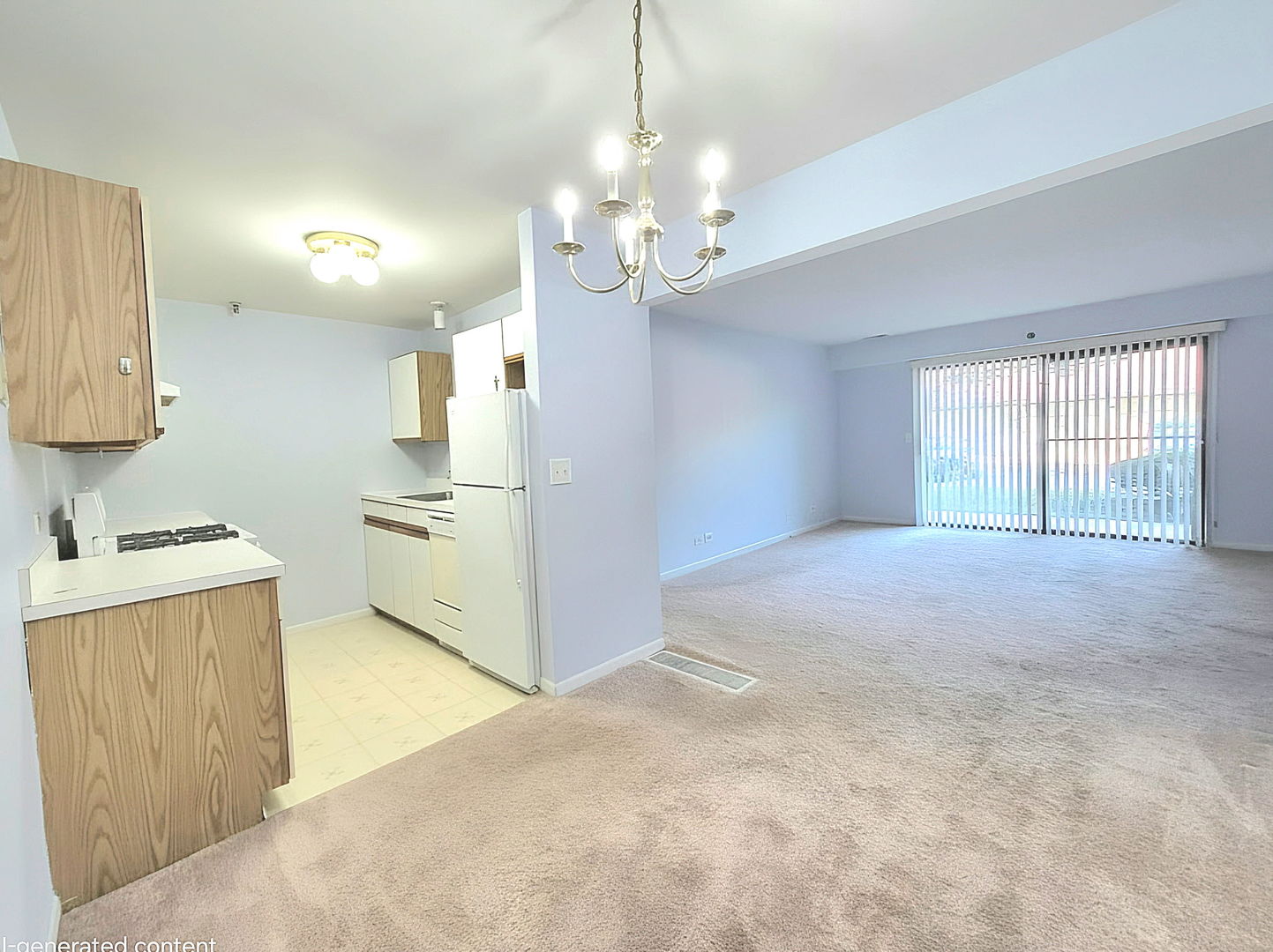 21W581 North Avenue 26
