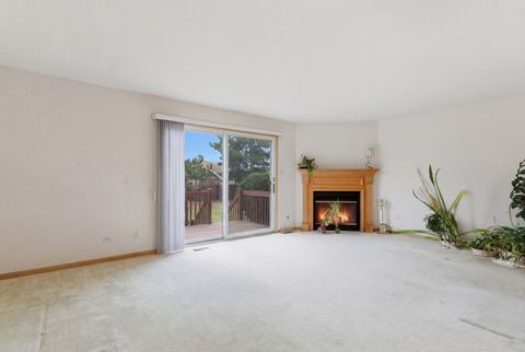 Tiny photo for 7811 160th Street, Tinley Park, IL 60477 (MLS # 12549843)