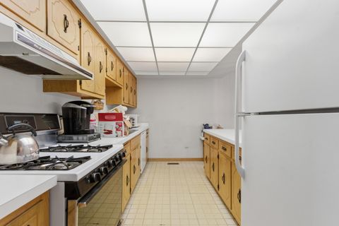 Tiny photo for 7811 160th Street, Tinley Park, IL 60477 (MLS # 12549843)