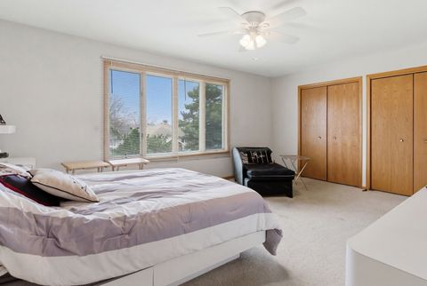 Tiny photo for 7811 160th Street, Tinley Park, IL 60477 (MLS # 12549843)