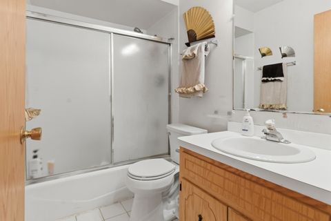 Tiny photo for 7811 160th Street, Tinley Park, IL 60477 (MLS # 12549843)