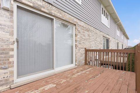 Tiny photo for 7811 160th Street, Tinley Park, IL 60477 (MLS # 12549843)