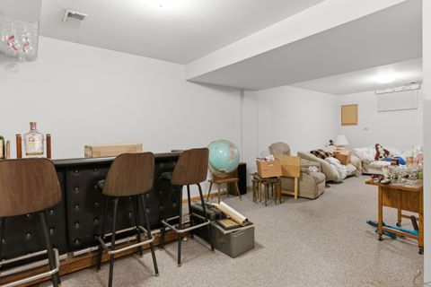 Tiny photo for 7811 160th Street, Tinley Park, IL 60477 (MLS # 12549843)