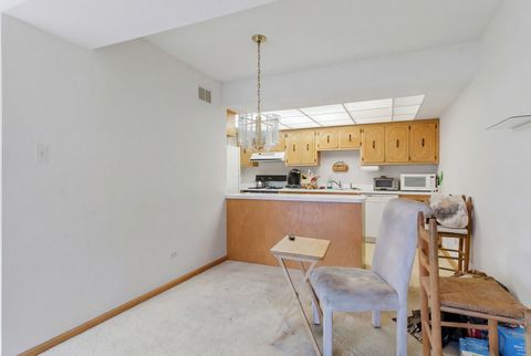 Tiny photo for 7811 160th Street, Tinley Park, IL 60477 (MLS # 12549843)