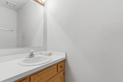 Tiny photo for 7811 160th Street, Tinley Park, IL 60477 (MLS # 12549843)