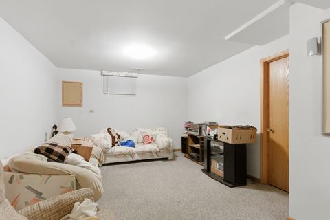 Tiny photo for 7811 160th Street, Tinley Park, IL 60477 (MLS # 12549843)