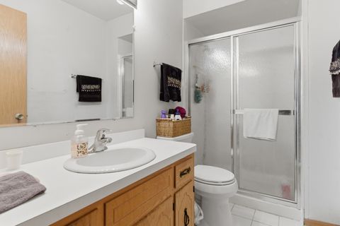 Tiny photo for 7811 160th Street, Tinley Park, IL 60477 (MLS # 12549843)