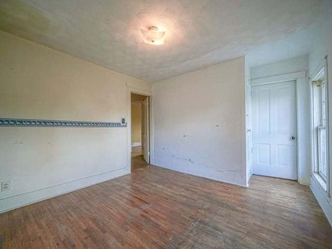Tiny photo for 904 N Third Street, Ashton, IL 61006 (MLS # 12742516)