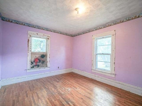 Tiny photo for 904 N Third Street, Ashton, IL 61006 (MLS # 12742516)
