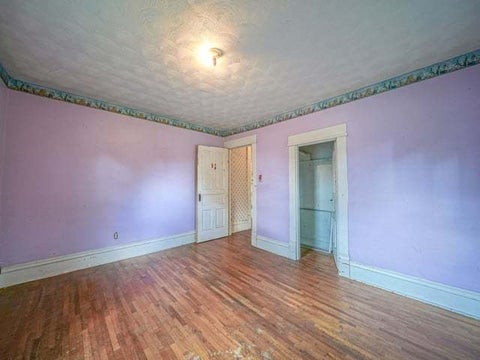 Tiny photo for 904 N Third Street, Ashton, IL 61006 (MLS # 12742516)