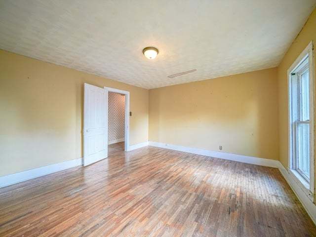 904 N Third Street