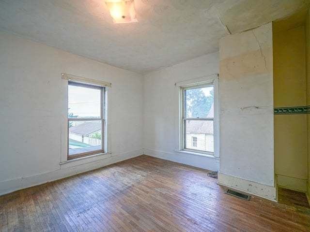 904 N Third Street